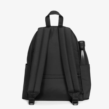  Eastpak Day Pak'R Unisex Siyah Sırt Çantası