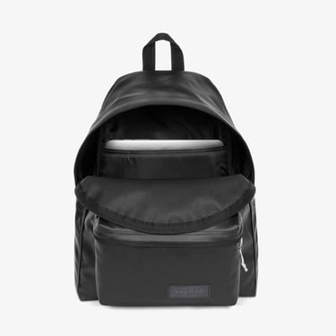  Eastpak Day Pak'R Unisex Siyah Sırt Çantası