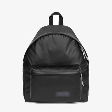  Eastpak Day Pak'R Unisex Siyah Sırt Çantası