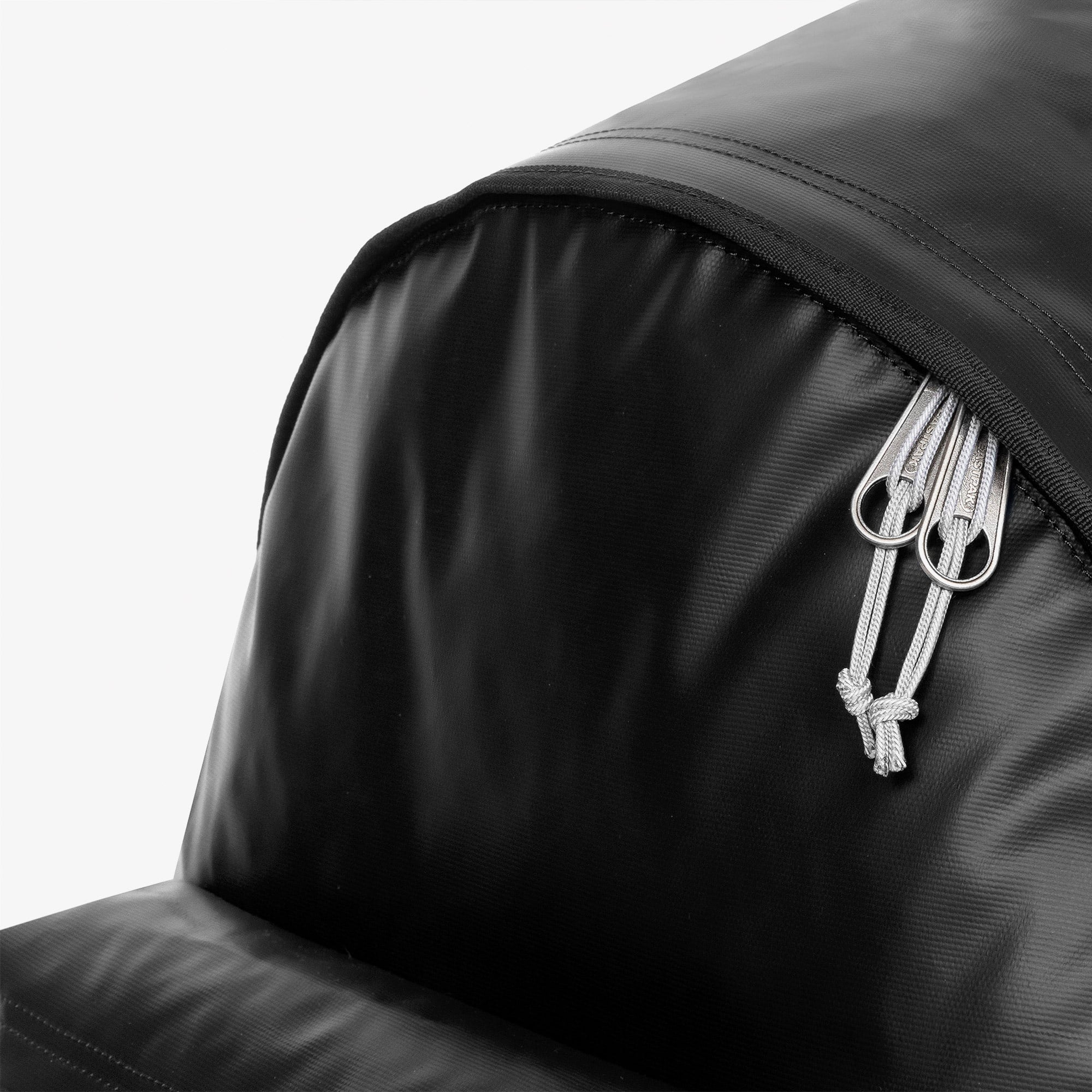 Eastpak Day Pak'R Unisex Siyah Sırt Çantası