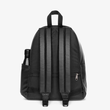  Eastpak Day Pak'R Unisex Siyah Sırt Çantası