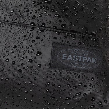  Eastpak Day Pak'R Unisex Siyah Sırt Çantası