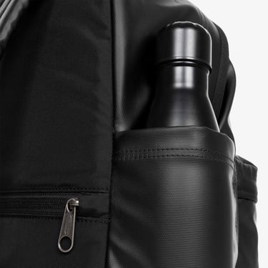  Eastpak Day Pak'R Unisex Siyah Sırt Çantası