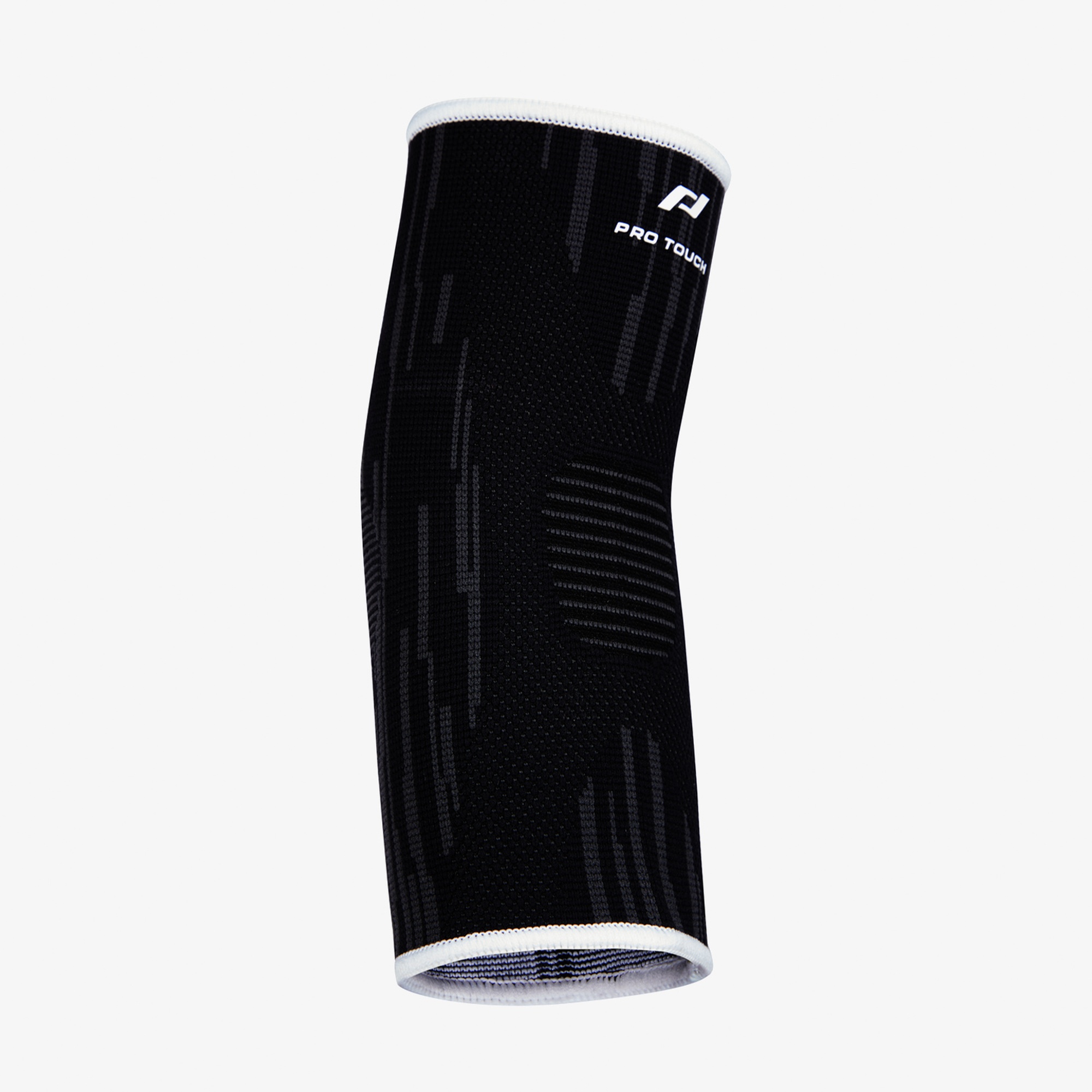 Pro Touch Unisex Siyah Dizlik