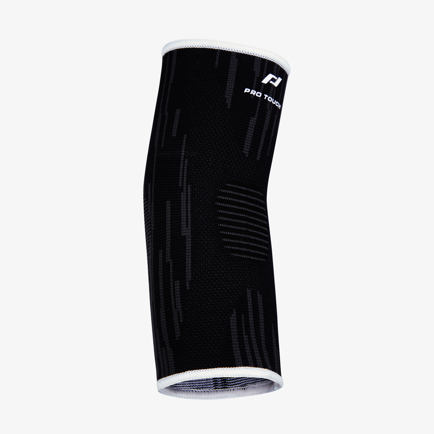  Pro Touch Unisex Siyah Dizlik