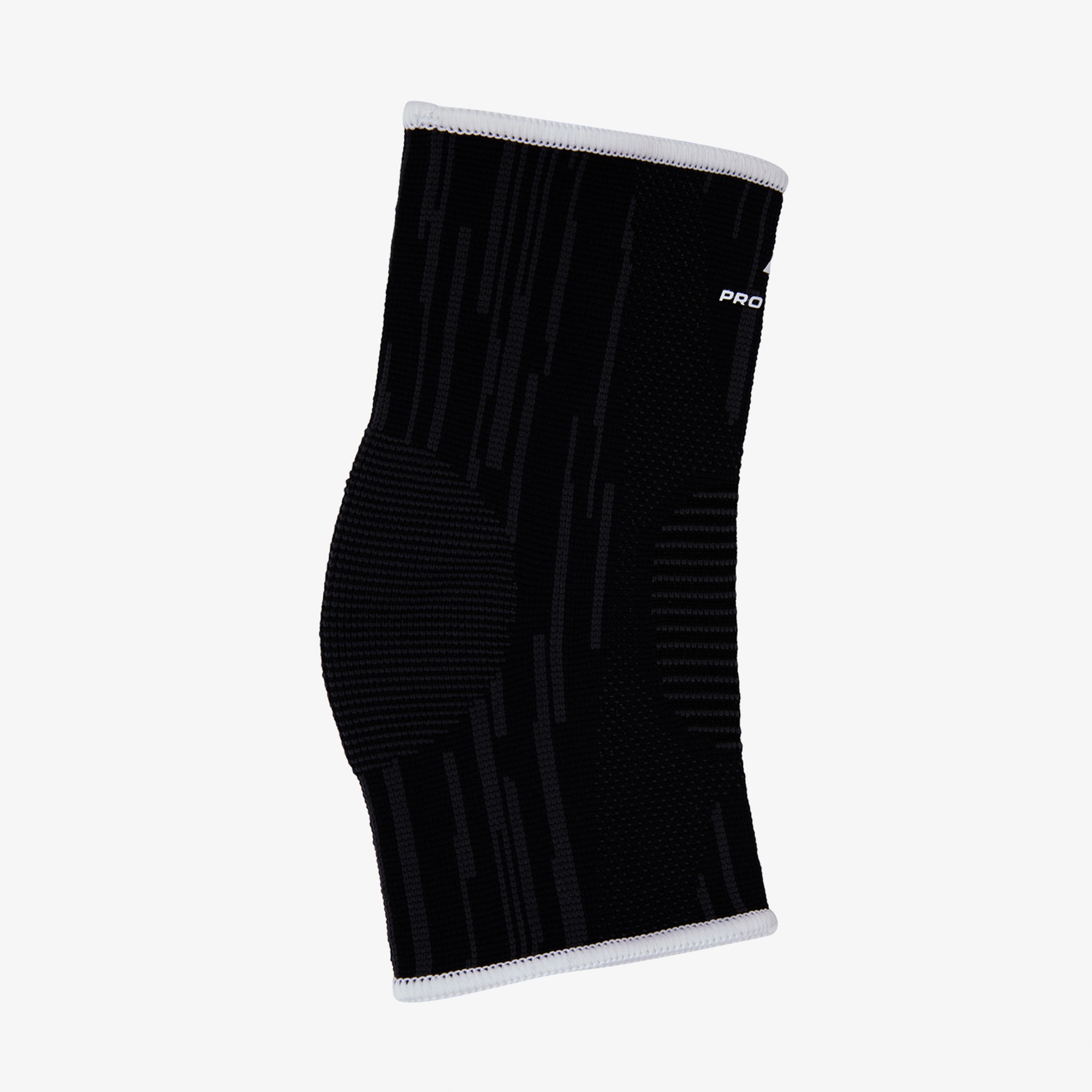 Pro Touch Unisex Siyah Dirsek Koruyucusu