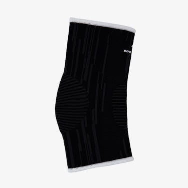  Pro Touch Unisex Siyah Dirsek Koruyucusu