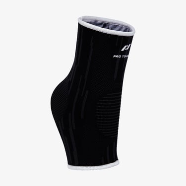  Pro Touch Unisex Siyah Dirsek Koruyucusu