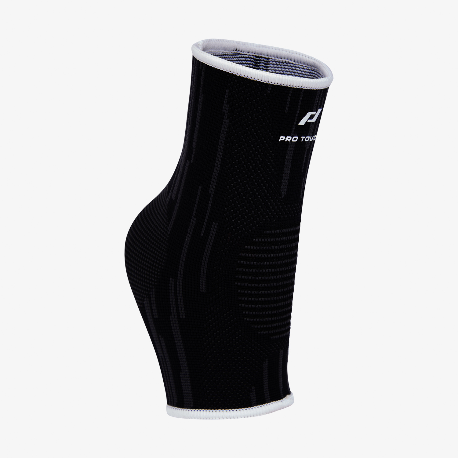  Pro Touch Unisex Siyah Dirsek Koruyucusu