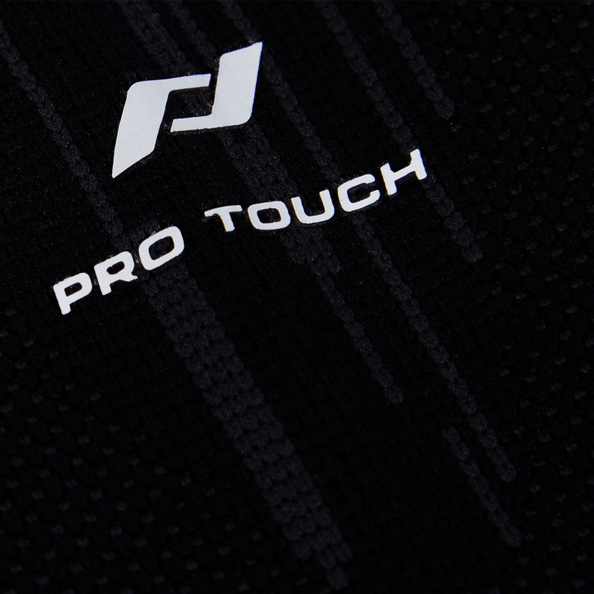 Pro Touch Unisex Siyah Dirsek Koruyucusu