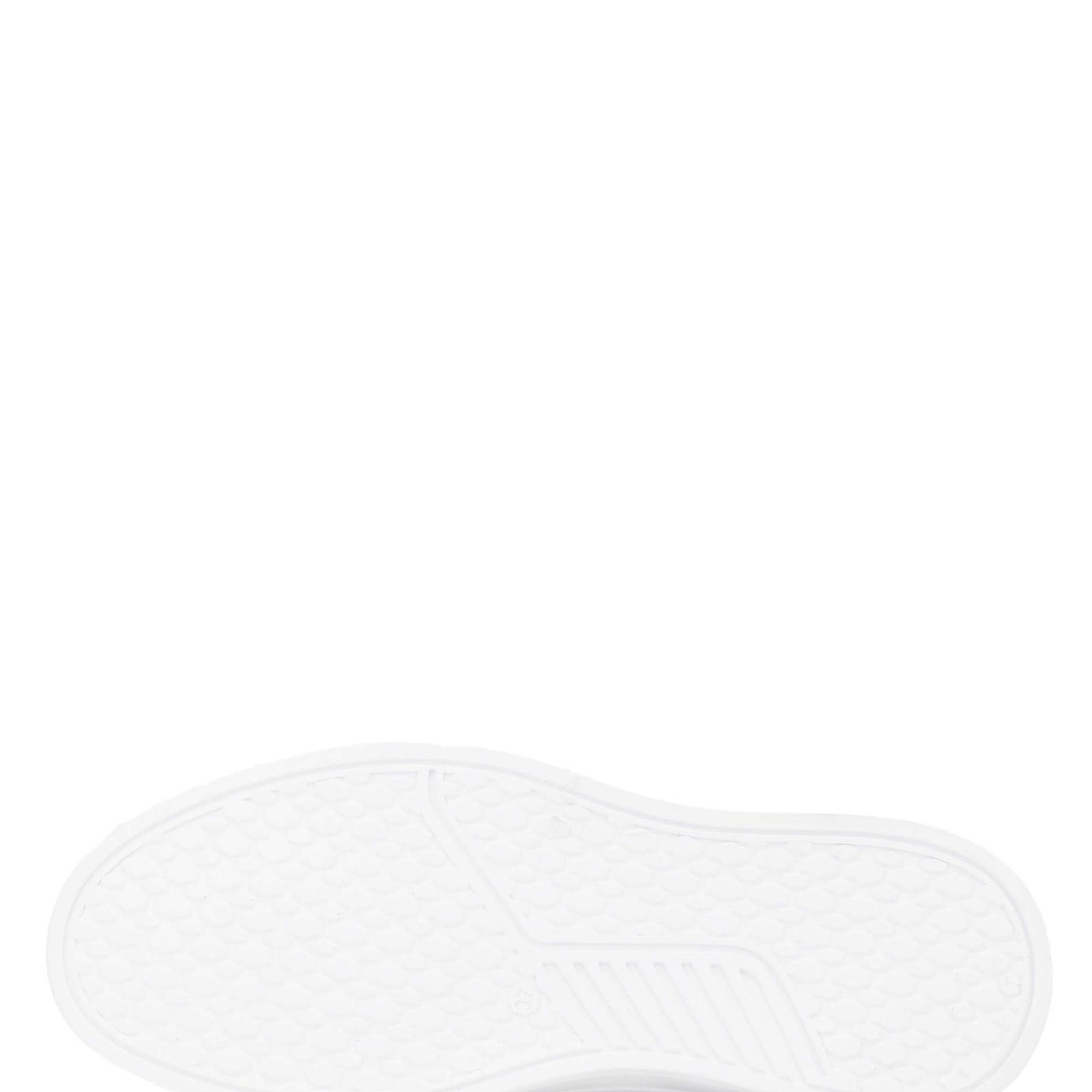 Tamer Tanca Kadın Hakiki Deri Siyah Casual Ayakkabı