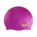 Hd Cap Unisex Pembe Yüzücü Bonesi 005572909