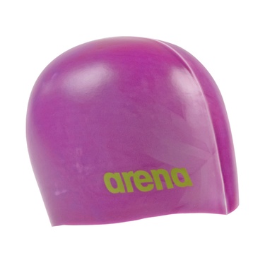  Hd Cap Unisex Pembe Yüzücü Bonesi 005572909