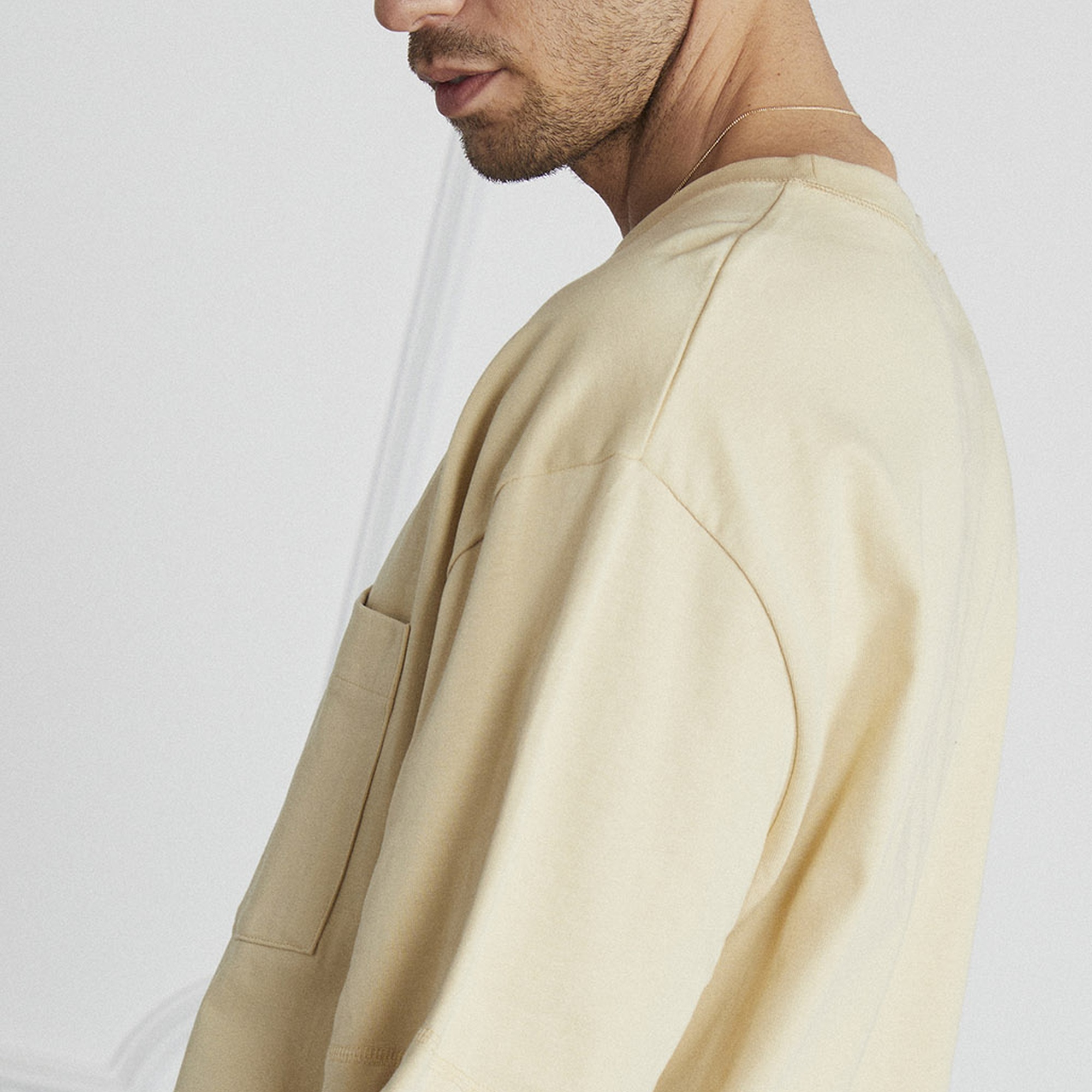 Cepli Kompakt Tshirt