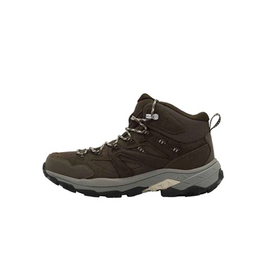  Jack Wolfskin Vojo Tour Lt Texapore Mid Erkek Bot