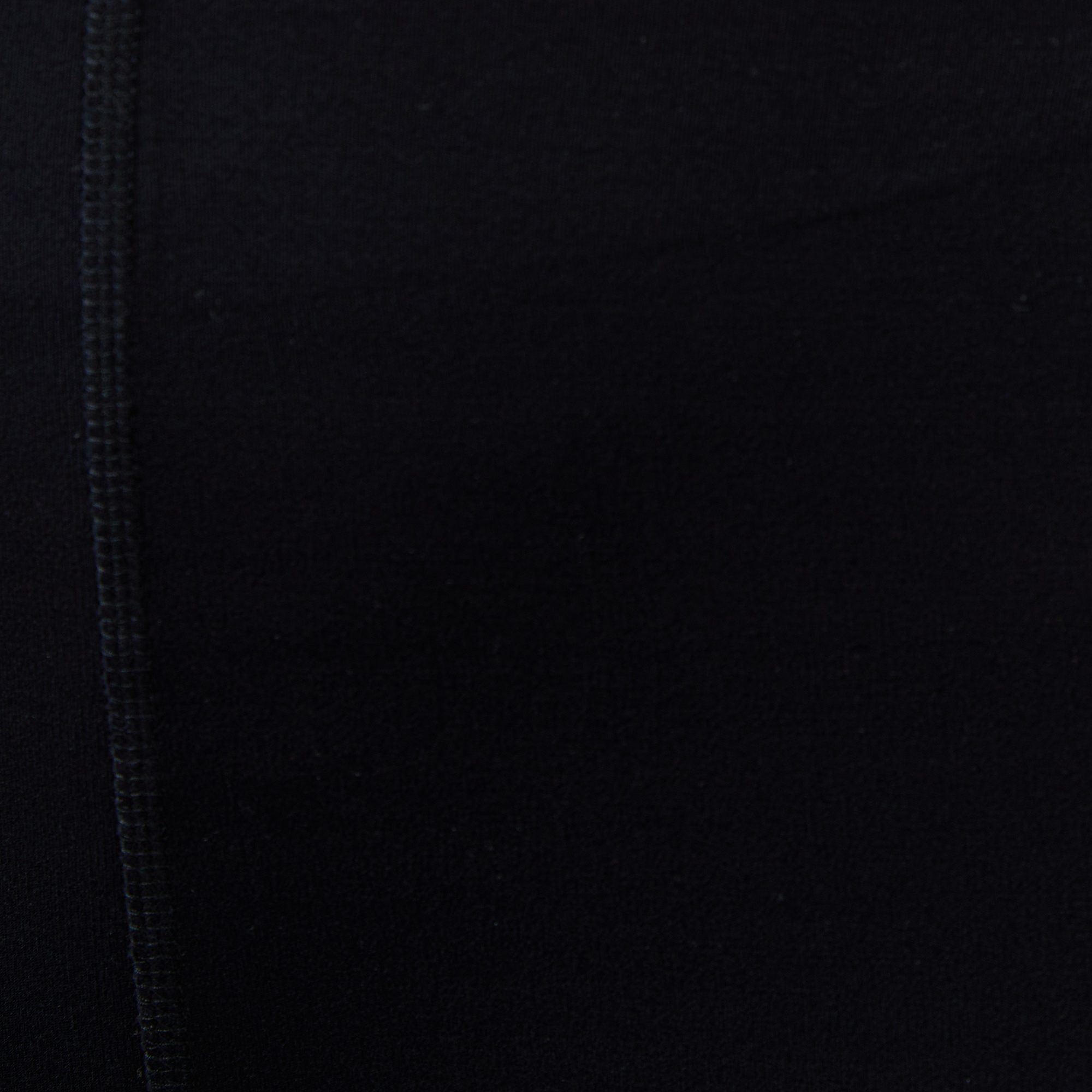 Salomon Cross Multi Short Kadın Siyah Koşu Şortu