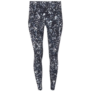  POWER 7/8 WORKOUT LEGGINGS