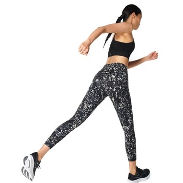  POWER 7/8 WORKOUT LEGGINGS