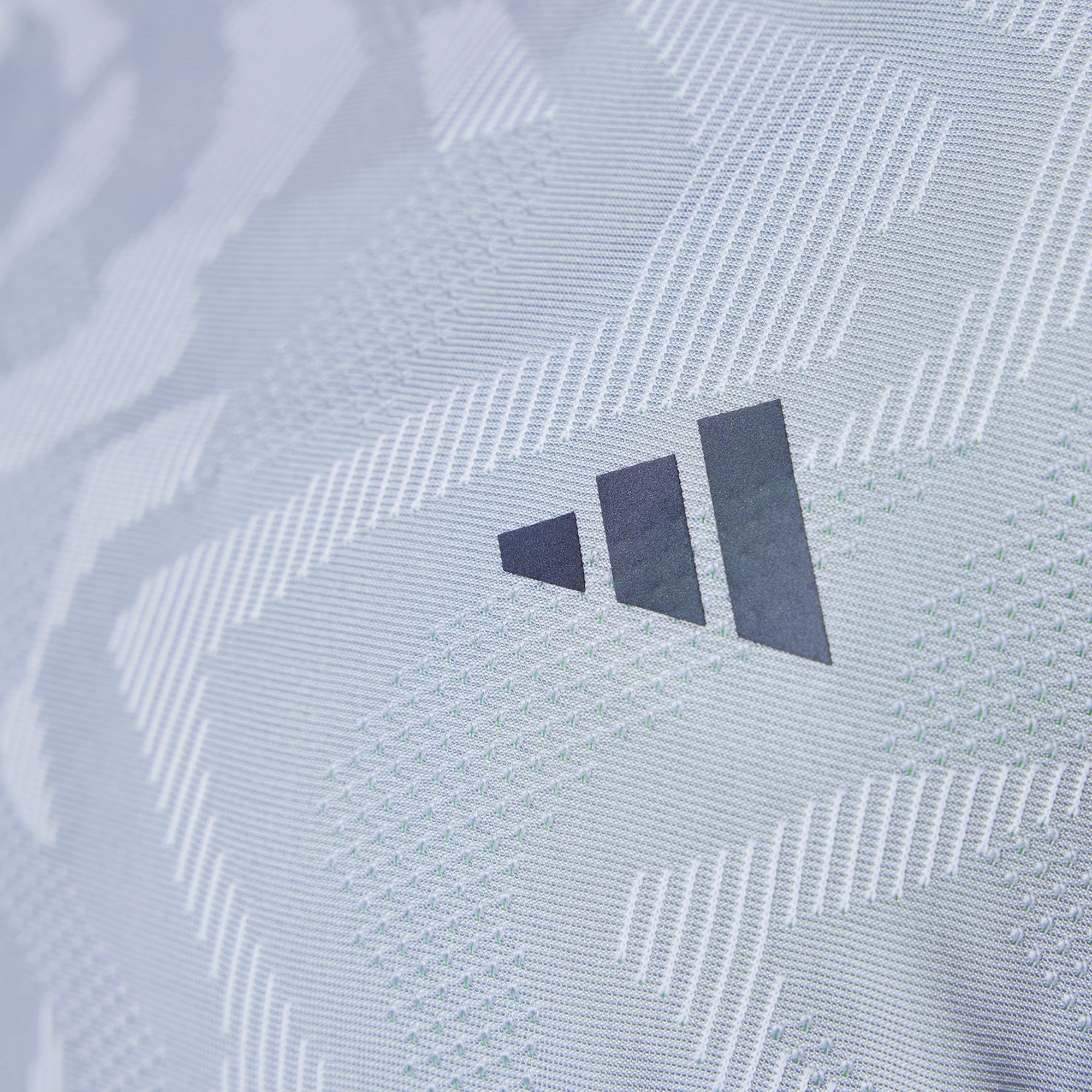 adidas Ultimate Airchill Engineered Kadın Gri Koşu Atleti