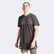 adidas Ultimateadidas Heat Ready Engineered Erkek Siyah T-Shirt