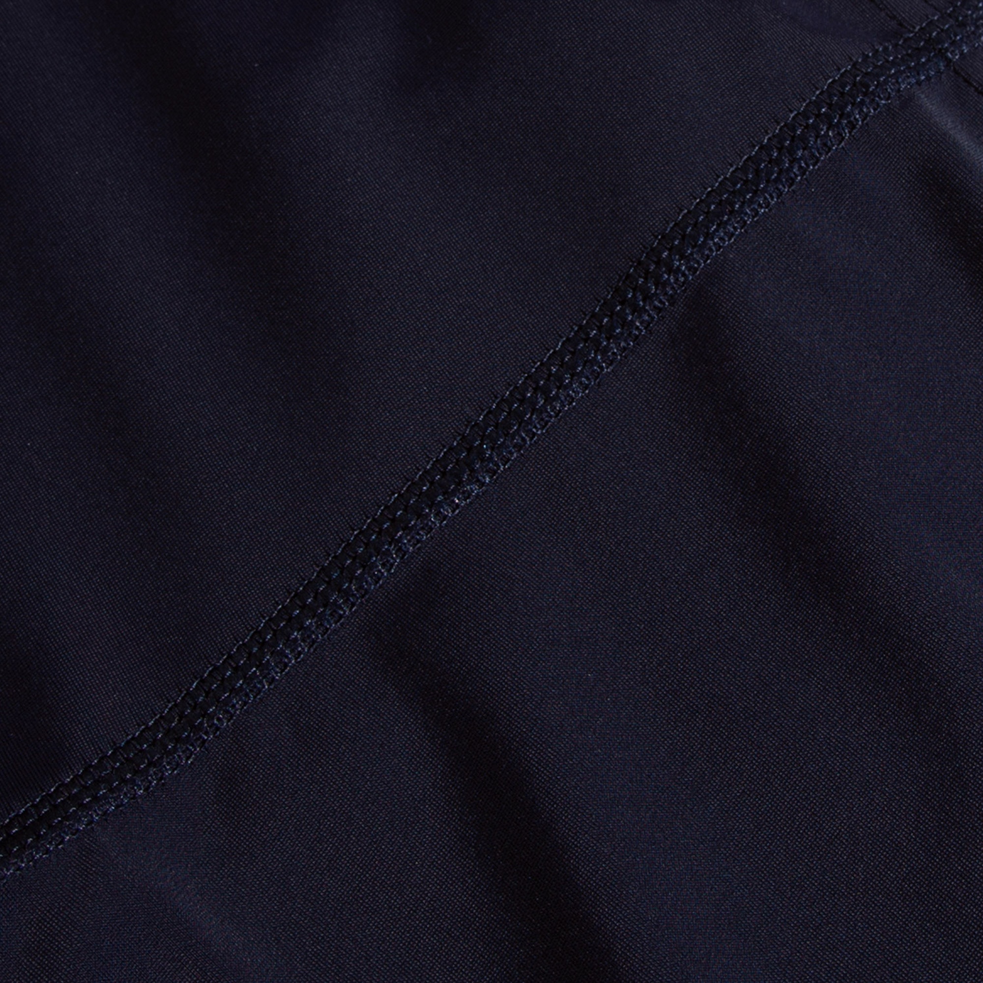 Speedo Eco Medley Çocuk Lacivert Mayo