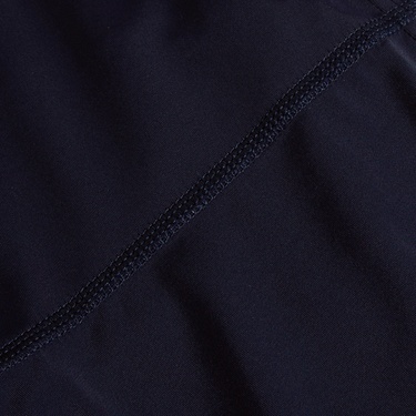  Speedo Eco Medley Çocuk Lacivert Mayo