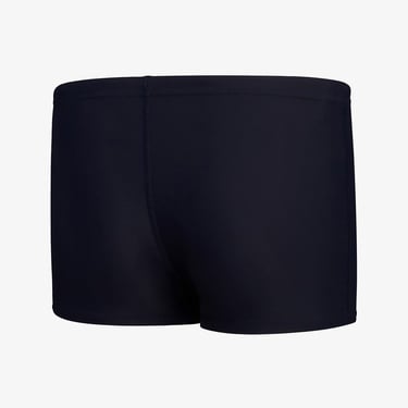  Speedo Eco Medley Çocuk Lacivert Mayo