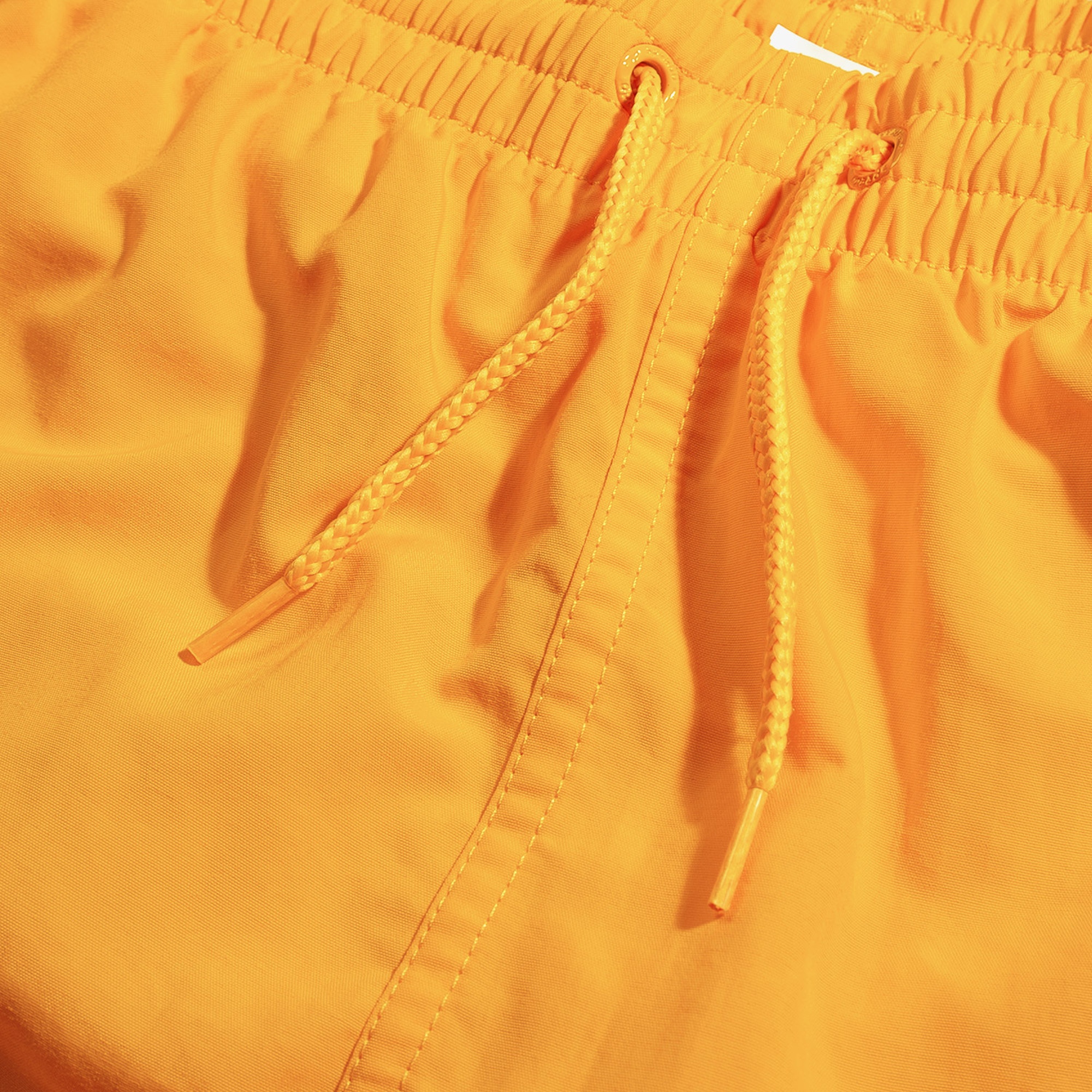 Speedo Essentials 16 Erkek Turuncu Mayo