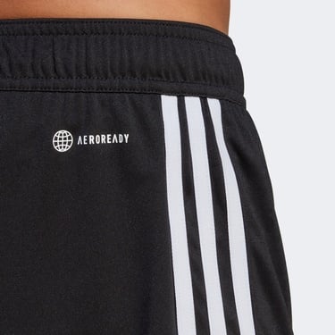  adidas Tiro 23 Erkek Siyah Antrenman Şortu