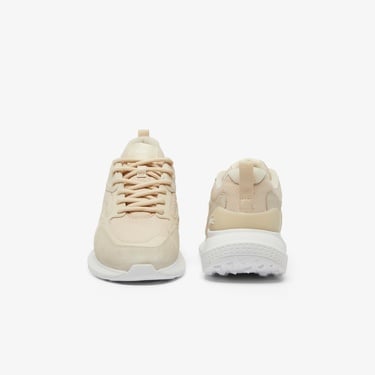  L003 Evo Erkek Bej Sneaker