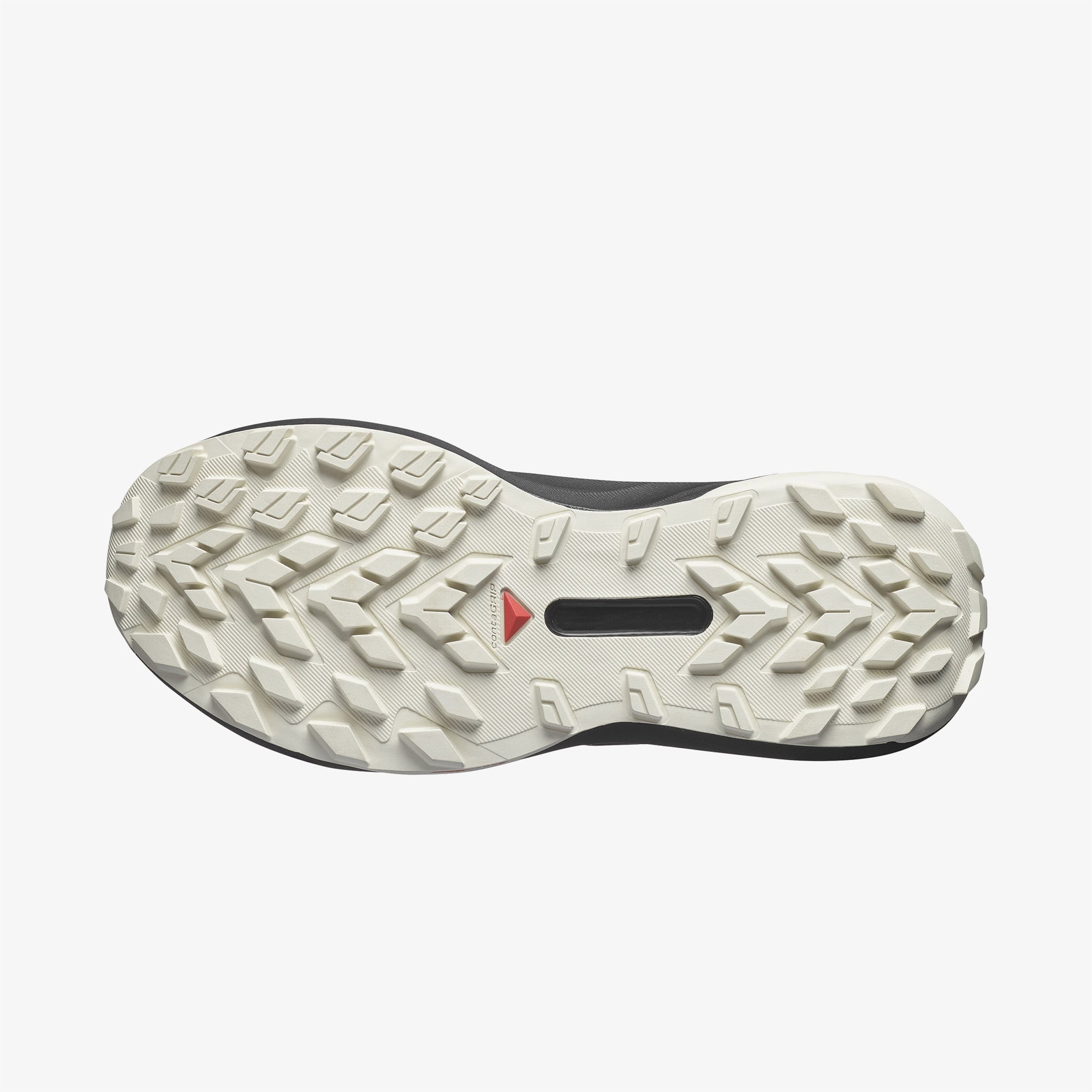 Salomon Genesis Kadın Renkli Koşu Ayakkabısı