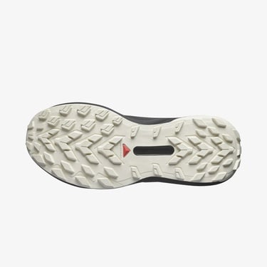  Salomon Genesis Kadın Renkli Koşu Ayakkabısı