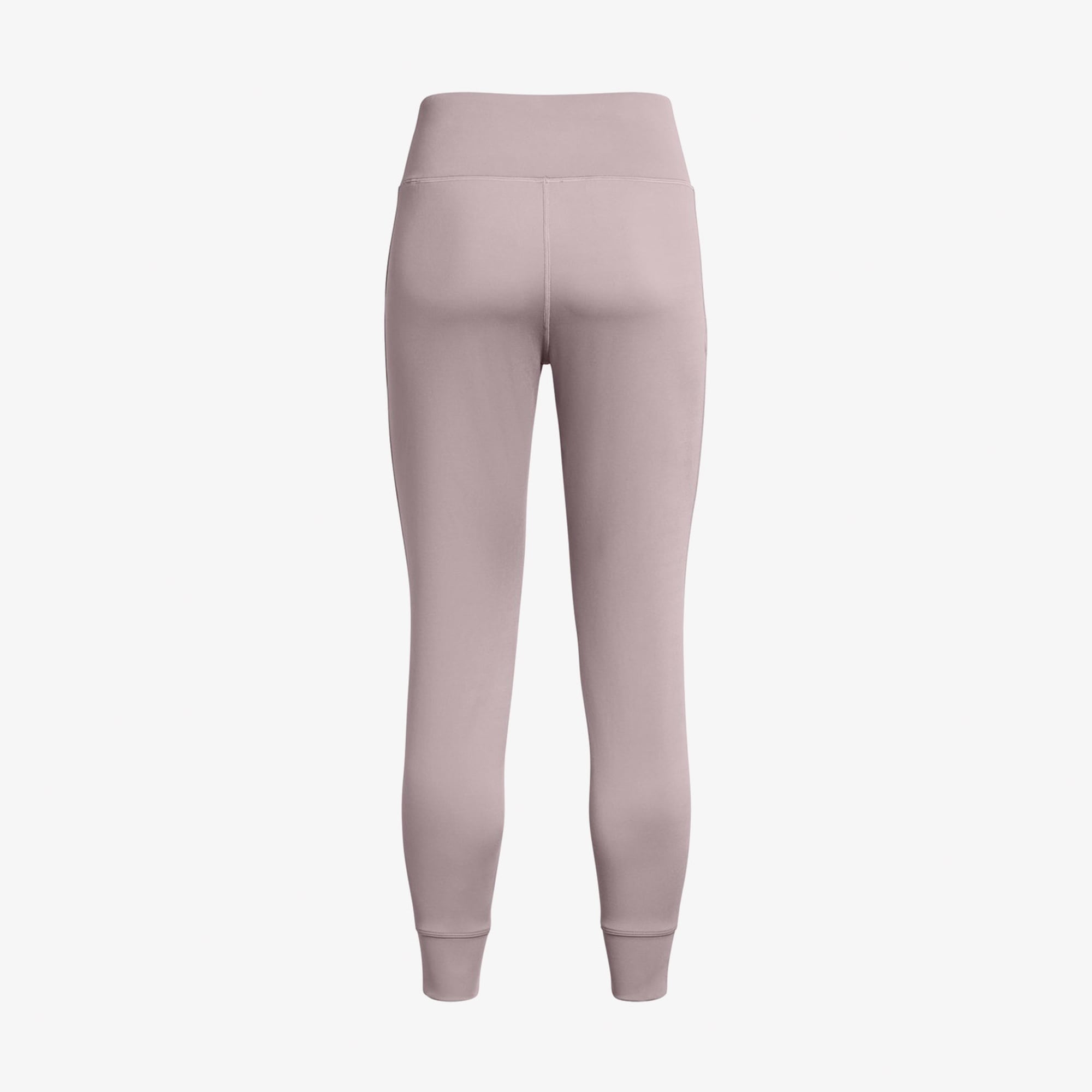 Under Armour Motion Jogger Kadın Gri Eşofman Altı