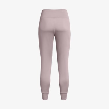  Under Armour Motion Jogger Kadın Gri Eşofman Altı