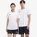 Under Armour Challenger Erkek Mavi Antrenman T-Shirt