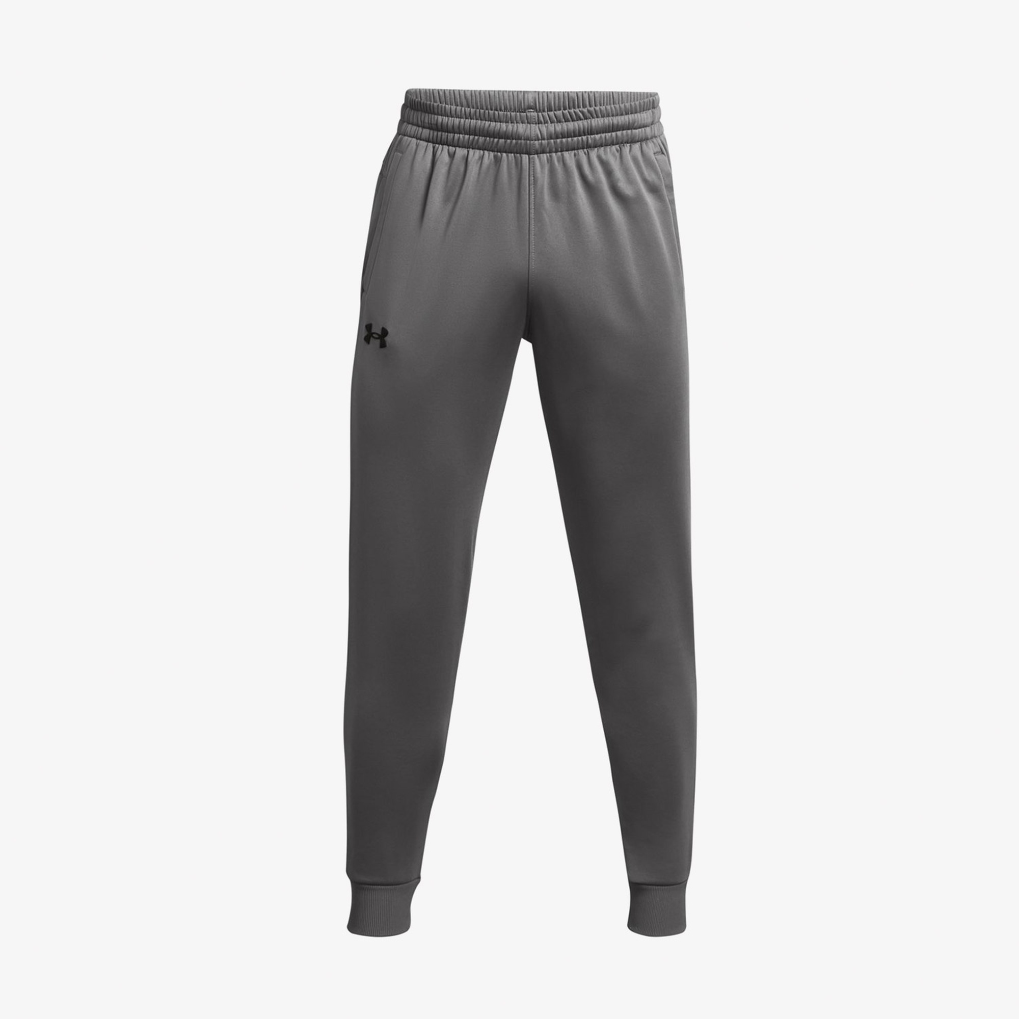 Under Armour Fleece® Erkek Gri Eşofman Altı