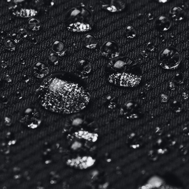  Under Armour Storm Run Erkek Siyah Koşu Ceketi