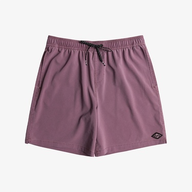  Billabong All Day Interchange Layback Erkek Yeşil Mayoşort