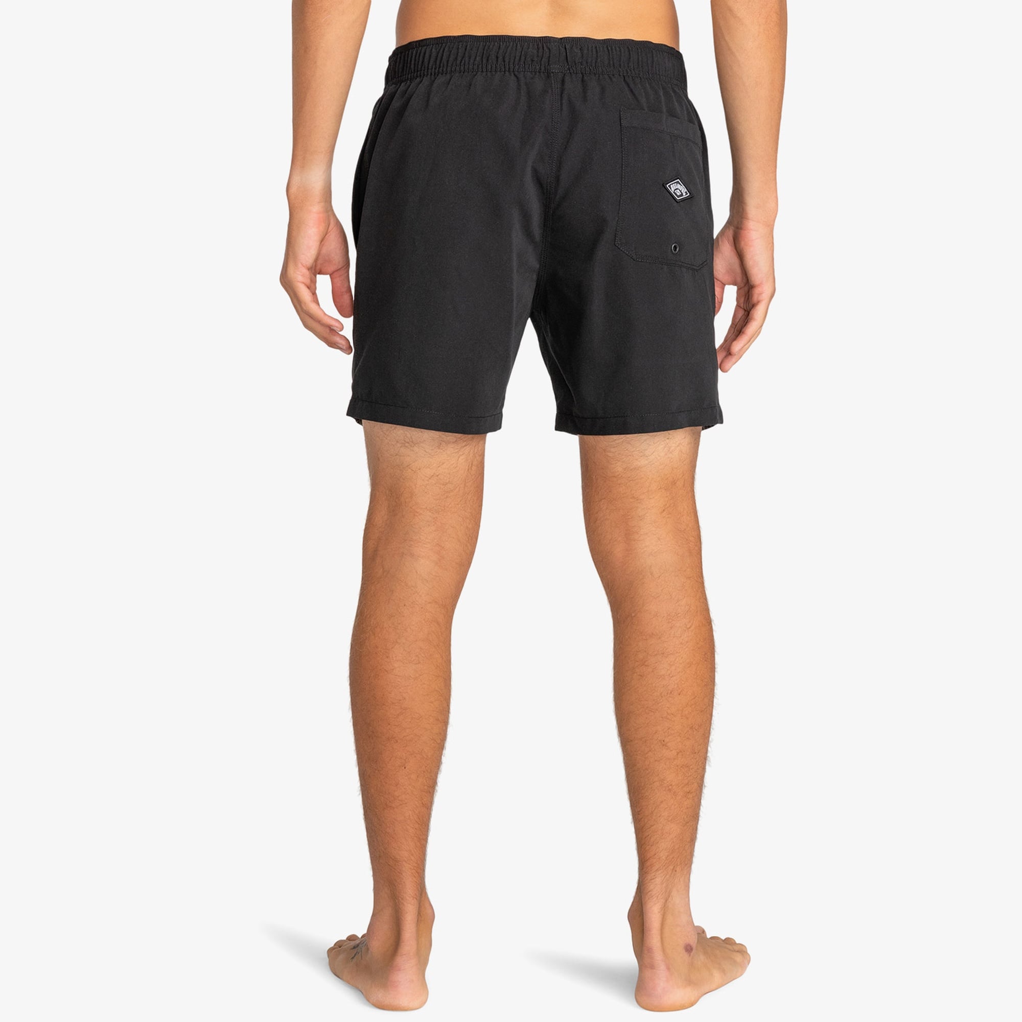 Billabong Heritage Erkek Yeşil Mayoşort