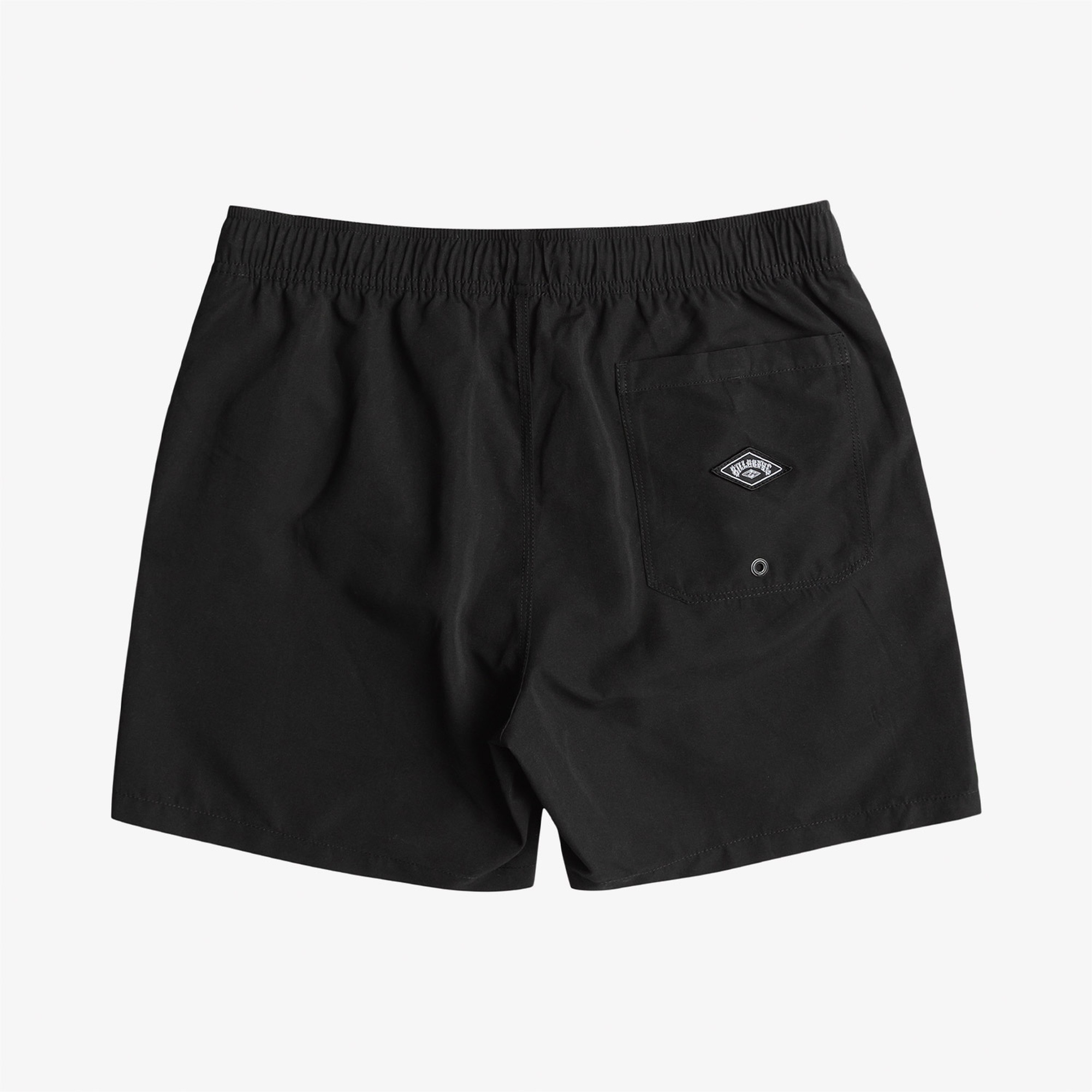 Billabong Heritage Erkek Yeşil Mayoşort