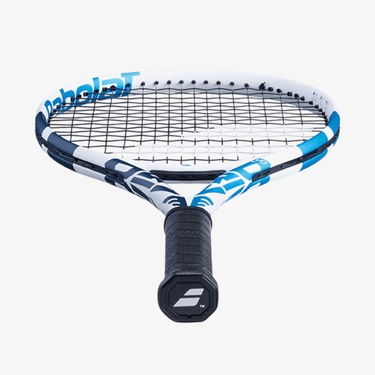  Babolat Evo Drive Lite Unisex Siyah Tenis Raketi