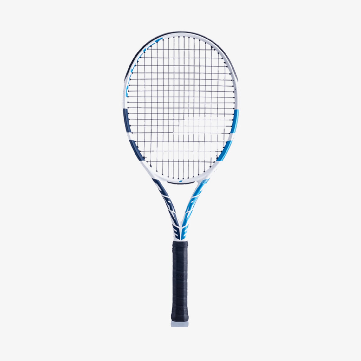  Babolat Evo Drive Lite Unisex Siyah Tenis Raketi
