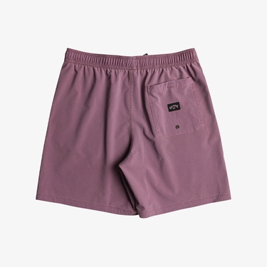  Billabong All Day Interchange Layback Erkek Yeşil Mayoşort