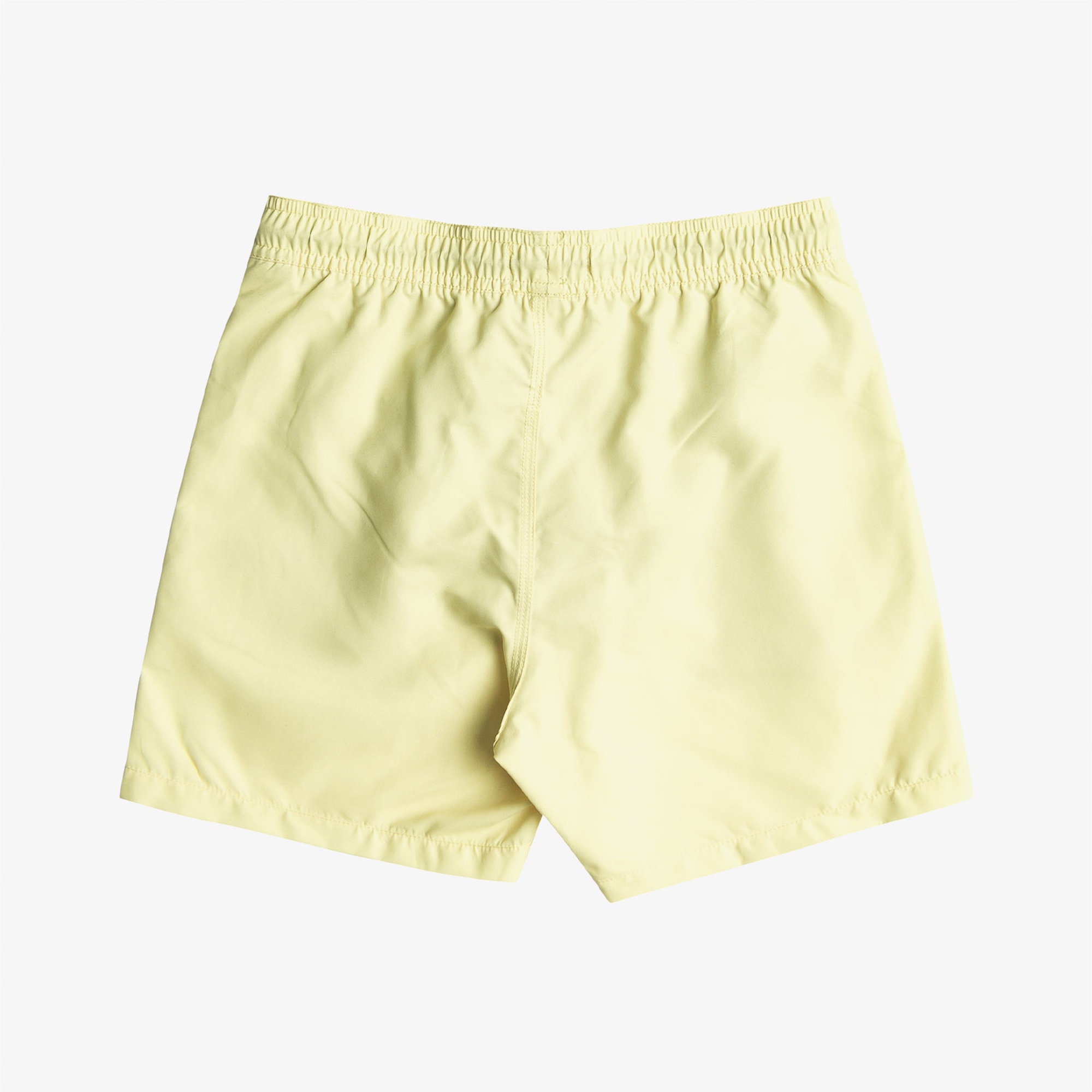 Billabong Vacay Layback Erkek Sarı Mayo Şort