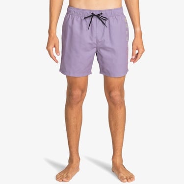  Billabong Heritage Erkek Mor Mayoşort