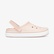 Crocs OffCourt Clog Erkek Pembe Terlik