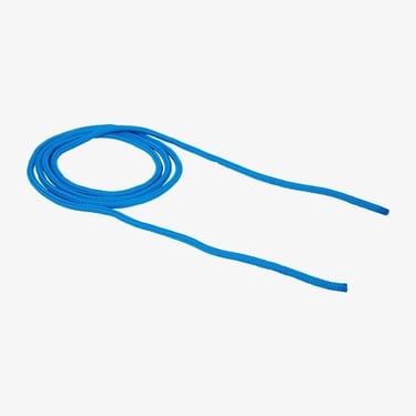  Energetics Unisex Mavi Atlama İpi