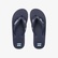 Billabong Tides Slice Erkek Siyah Parmak Arası Terlik