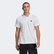 adidas Training Essentials Erkek Beyaz Polo