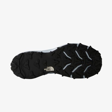  The North Face Vectiv Fastpack Futurelight Kadın Mavi Koşu Ayakkabısı